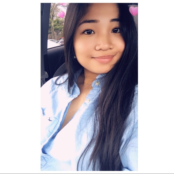 andrea_elican